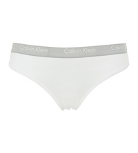 Комплект трусов Calvin Klein Underwear