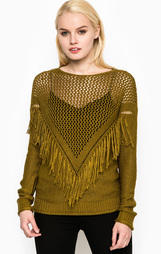 Джемпер Vero Moda