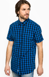 Рубашка Jack &amp; Jones