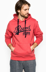 Толстовка Blend