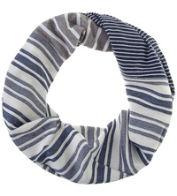 Шарф-хомут s.Oliver