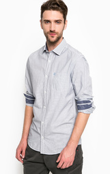 Рубашка s.Oliver