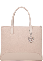 Сумка ARMANI JEANS