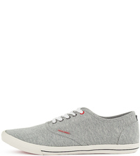 Кеды Jack & Jones