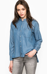 Рубашка Fornarina