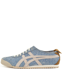 Кроссовки Onitsuka Tiger