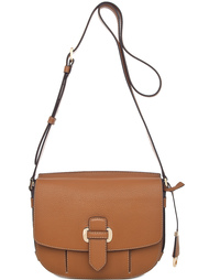 Сумка MICHAEL Michael Kors