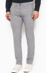 Брюки Jack & Jones