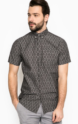 Рубашка Jack &amp; Jones