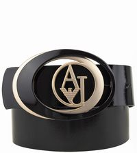 Ремень ARMANI JEANS