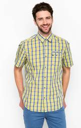 Рубашка LERROS