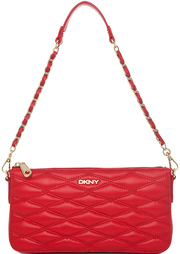 Сумка DKNY
