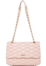 Сумка DKNY