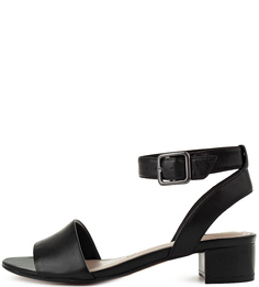 Босоножки Clarks