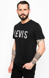 Футболка Levi’s® Levi's®