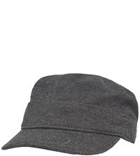 Кепка Goorin Bros.