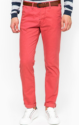 Брюки TOM TAILOR Denim
