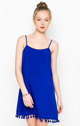 Платье Glamorous