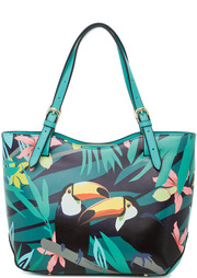 Сумки Fiato Dream