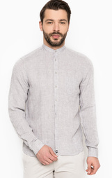 Рубашка Strellson