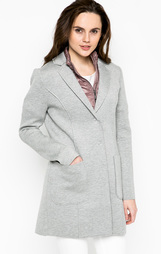 Пальто TOM TAILOR