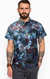 Рубашка Wrangler