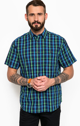 Рубашка Wrangler