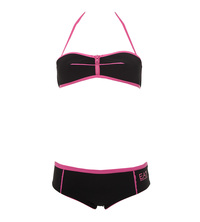 Купальник EA7