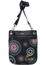 Сумка Desigual