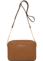 Сумка MICHAEL Michael Kors