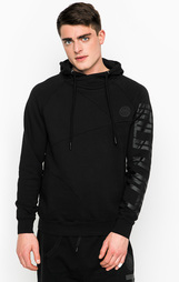 Толстовка Replay