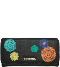 Кошелек Desigual