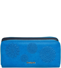 Кошелек Desigual