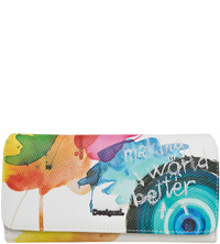 Кошелек Desigual