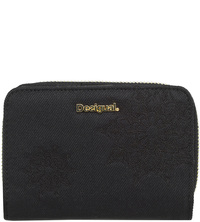 Кошелек Desigual