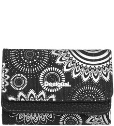 Кошелек Desigual
