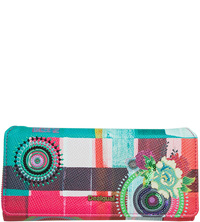 Кошелек Desigual
