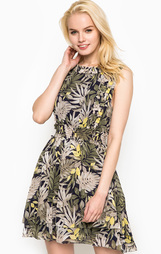 Платье Pepe Jeans