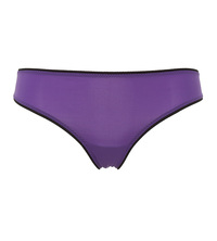 Комплект трусов Diesel