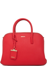 Сумка DKNY