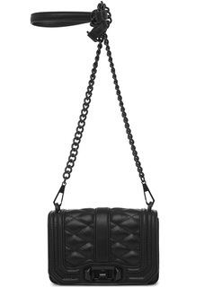 Сумка Rebecca Minkoff