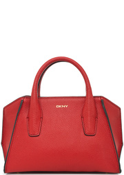 Сумка DKNY