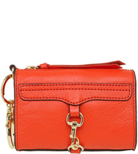 Ключница Rebecca Minkoff