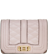 Ключница Rebecca Minkoff