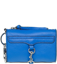 Ключница Rebecca Minkoff