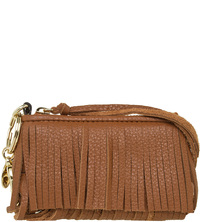 Ключница Rebecca Minkoff