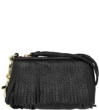 Ключница Rebecca Minkoff