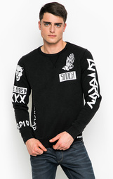 Свитшот Replay