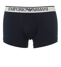 Комплект трусов Emporio Armani