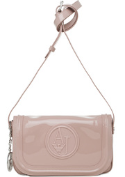 Сумка ARMANI JEANS